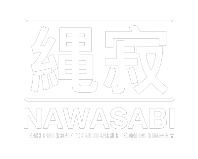 Nawasabi Logo